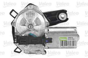 Motoras stergatoare spate Opel Zafira B 2005-2012