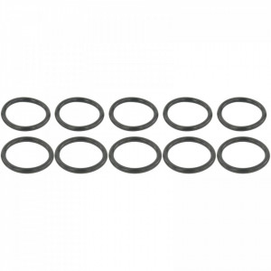 O-ring carcasa filtru ulei LEXUS LS 2006-