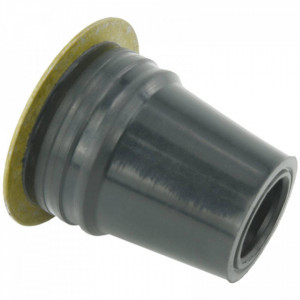 O-ring injector de combustibil NISSAN NAVARA 2001-2015