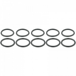 O-ring sistem de racire MITSUBISHI LANCER 1985-2016