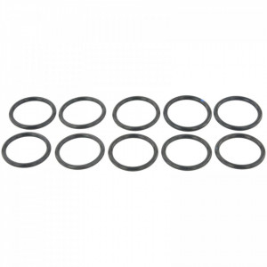 O-ring, sita ulei TOYOTA COROLLA 2006-2018