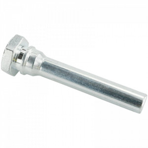 Pin culisant etrier fata HONDA CIVIC 1994-2012