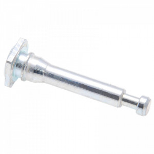 Pin culisant etrier fata NISSAN X-TRAIL 2007-2018