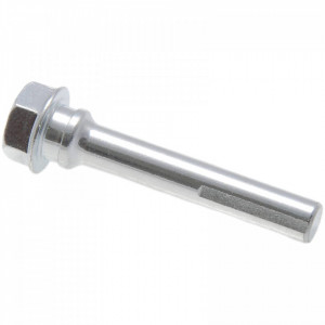 Pin culisant etrier frontal RAM 1500 2009-2015