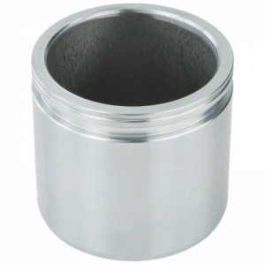 Piston etrier fata FORD FIESTA 2002-2016