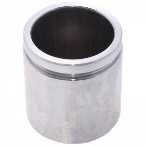 Piston etrier fata JEEP WRANGLER 2007-2011