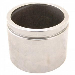 Piston etrier fata MAZDA 6 2002-2008