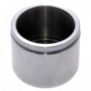 Piston etrier fata MAZDA 626 1991-2002