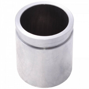 Piston etrier fata NISSAN NAVARA 1985-2015