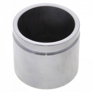 Piston etrier fata NISSAN PRIMERA 1990-2002