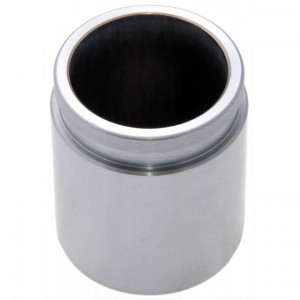 Piston etrier fata NISSAN X-TRAIL 2001-2013