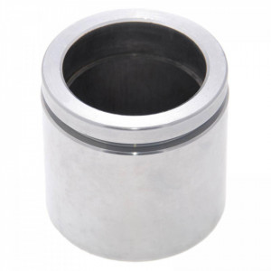 Piston etrier fata OPEL ASTRA 1998-2014