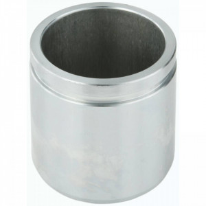 Piston etrier fata RENAULT KANGOO 1997-2011