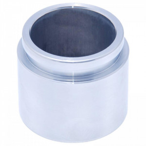 Piston etrier fata TOYOTA COROLLA 1985-2002