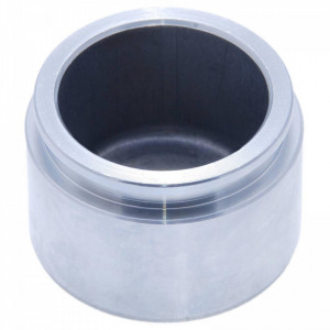 Piston etrier fata TOYOTA HILUX 1995-2015