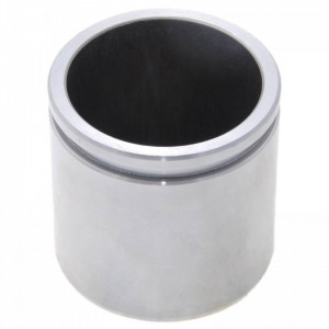 Piston etrier fata VW TRANSPORTER 1990-2003