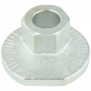 Piulita excentrica LEXUS GS 1997-2004