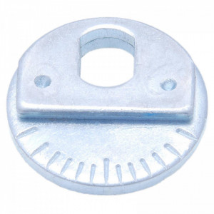 Piulita excentrica MITSUBISHI L 300 1986-2013