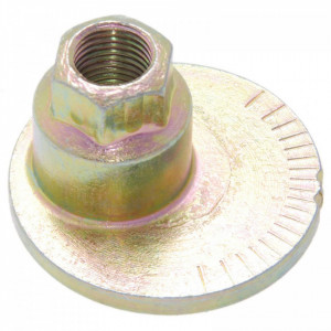 Piulita excentrica TOYOTA LAND CRUISER PRADO 1995-2009