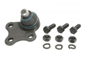 Pivot fata GEELY CK 2005 - 2016