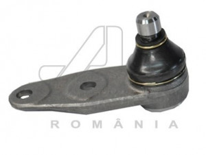 Pivot suspensie Dacia Nova/ Dacia Solenza