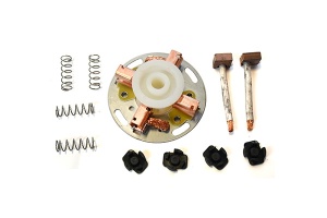PLATOU CARBUNI AUDI A6 1994-2011