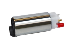 POMPA COMBUSTIBIL SKODA FABIA 1999-2008