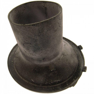 Portbag amortizor fata TOYOTA COROLLA 1987-1999