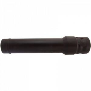 Portbagaj amortizor spate MITSUBISHI COLT 2004-2012