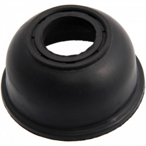 portbagaj articulatie brat oscil inferior NISSAN CIMA 2001-