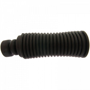 Portbagaj universal cu bara de protectie, amortizor HONDA CIVIC 1987-2005