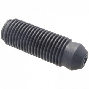 Portbagaj universal cu bara de protectie, amortizor NISSAN SUNNY 1990-2000