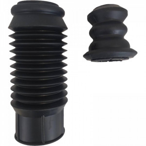 Portbagaj universal cu bara de protectie, amortizor NISSAN SUNNY 1990-1996