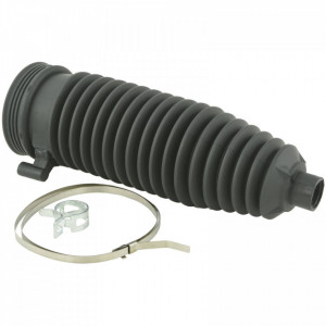 Portbagajul casetei de directie FORD FOCUS 1998-2015
