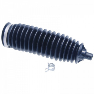 Portbagajul casetei de directie NISSAN ALMERA 2000-