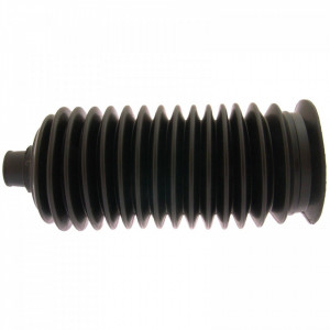 Portbagajul casetei de directie TOYOTA HIACE 1987-2006