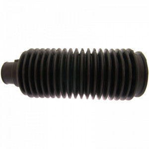 Portbagajul casetei de directie TOYOTA HILUX 1995-2005