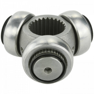 Racord trepied RENAULT MEGANE 1995-2004