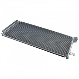 Radiator aer conditionat ALFA ROMEO GIULIETTA 2010-2020 - Img 2