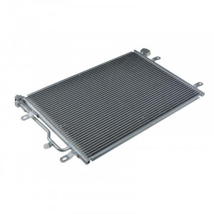 Radiator aer conditionat AUDI A4 2000-2005