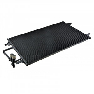Radiator aer conditionat AUDI A8 1994-2005
