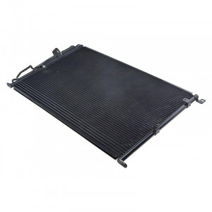 Radiator aer conditionat AUDI A8 2003-2010 - Img 2