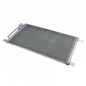 Radiator aer conditionat BMW 3 E46 1998-2005 - Img 2