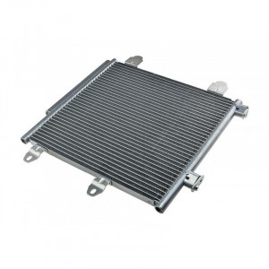 Radiator aer conditionat CITROEN C1 2014-2023 - Img 2