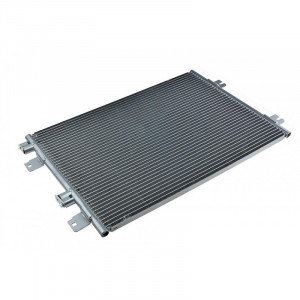 Radiator aer conditionat DACIA SANDERO 2008-2023