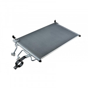 Radiator aer conditionat DAEWOO LEGANZA 1997-2004