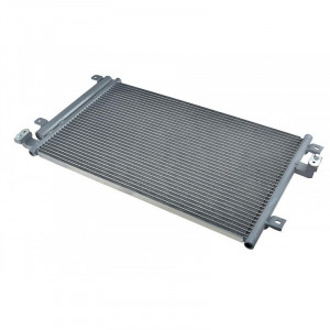 Radiator aer conditionat FIAT MULTIPLA 1998-2010 - Img 2