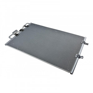 Radiator aer conditionat FIAT SCUDO 1996-2006 - Img 2