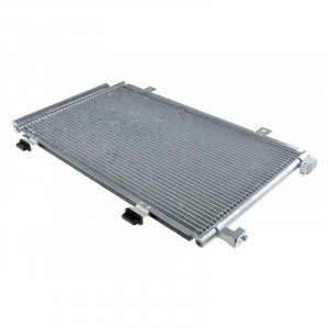Radiator aer conditionat FIAT SEDICI 2006-2014 - Img 2