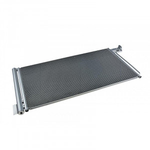 Radiator aer conditionat FORD C-MAX 2010-2019